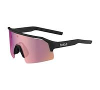 bollé SINGLASSES C-Shifter Lunettes unisexe pour adulte Multicolore Taille unique