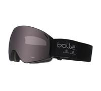 Bolle Ski Lunettes Eco Torus M BG009001 Noir Mat Haut Contraste Photochromique