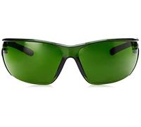 Bollé Lunettes de protection SLAM Panoramique - Ultra-enveloppantes polycarbonate - Soudure Teinte 3