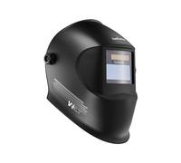 BOLLE soin couleur expert pour utilisateurs souhaitant raviver la couleur pour raviver la couleur avec teinte expressive