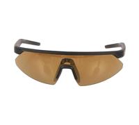 Bolle SP0080160999B - Lunettes de soleil unisexes dorées