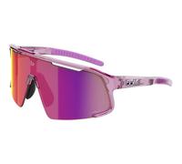 BOLLE Speedchaser - Mixte - - taille Unique- modèle 2026