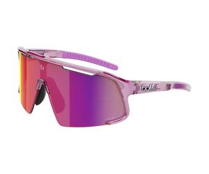 BOLLE Speedchaser - Mixte - - taille Unique- modèle 2026