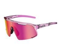 Bollé - Speedchaser S3 - Lunettes vélo - M - astro pink crystal