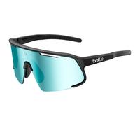 Bollé - Speedchaser S3 - Lunettes vélo - M - black matte