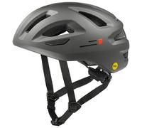 Bollé - Spero Mips - Casque de cyclisme - L - 59-62 cm - black matte