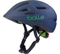 Bolle Stance Urban Helmet Rose XS