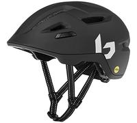 Bolle Casque Urbain Stance Mips