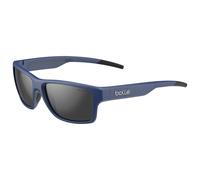 Bollé - Status Dark Blue Matte TNS - Lunettes de soleil