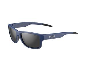 Bollé - Status Dark Blue Matte TNS - Lunettes de soleil