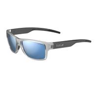 Bollé - Status Cat 3 - Lunettes de soleil Light Grey Frost - Volt+ Offshore Polarized Cat 3