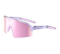 Bollé - Striver Astro Purple Crystal Pink Brown Pink - Lunettes de soleil