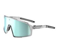 Bollé - Striver Grey Crystal Black Tns Ice - Lunettes de soleil