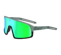 Bollé - Striver Hunter Green Frost Jade Green - Lunettes de soleil