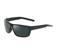 Lunettes Bollé - Strix BS022005 - Cat.3