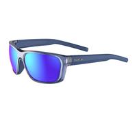 Bollé - Strix Blue Crystal Volt Ultraviolet Polarized - Lunettes de soleil