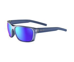 Bollé - Strix Blue Crystal Volt Ultraviolet Polarized - Lunettes de soleil