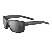 Lunettes Bollé - Strix BS022011 - Cat.3 Polarisé