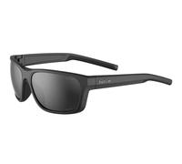Bollé - Strix Cat 3 - Lunettes de soleil Black Matte - Volt+ Gun Polarized Cat 3
