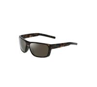 Bollé Lunettes de soleil Strix Polarisées Tortoise Matte Brown Gun Cat.3