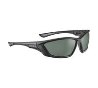 Bollé SWATPOL Lunettes De Sécurité Polarisées Anti Reflet Gris Verre Anti Impact