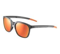 Bollé - Talent 2.0 Cat 3 - Lunettes de soleil Black Crystal - Sunrise Cat 3