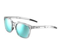 Bollé Lunettes de soleil Talent 2.0 BS173004 – TNS Ice Cat.3 – Crystal Shiny Blanc S/M