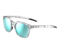 Bollé TALENT 2.0 Crystal Shiny - TNS Ice - Lunettes de soleil - Taille S-M - Adulte