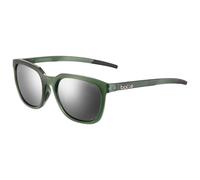 Bollé - Talent Forest Crystal Matte Volt+ Cold White Polarized - Lunettes de soleil