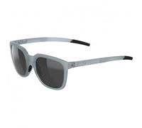 Lunettes Bollé - TALENT BS017008 - Cat.3 Polarisé