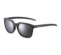 Bollé - Talent Polarized S3 (VLT 15%) - Lunettes de soleil - S - black matte