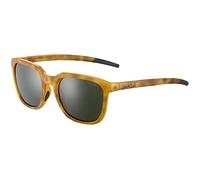 bollé - Talent, Tortoise Matte, HD Polarized Axis, Medium, Sunglasses, Unisex, Adult