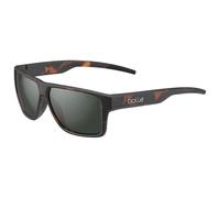Bollé - Temper Tortoise Matte Axis Polarized - Lunettes de soleil