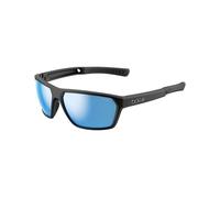 Bollé - Terrus Bs045003 - unisex - Accessoires - Noir - Taille: ONE Size