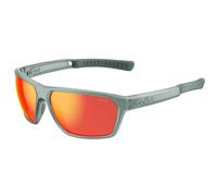 Bolle Terrus Polarized Sunglasses Clair Sunrise/CAT3
