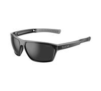 Bollé - Terrus Lunettes de soleil - unisex - Accessoires - Noir - Taille: ONE Size