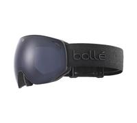 Bolle Torus Ski Goggles Noir Grey CAT3 Homme