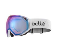 Bollé - Torus - Masque ski White Matte - Azure Cat 2