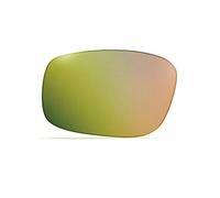 Bollé - Trackdown MIPS, Garnet Matte, No Lens Reference, Large, Bike Helmets, Unisex, Adult