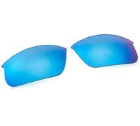 Bolle Verres De Rechange Breaker Polarized