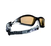 BOLLE® Tracker II Tracpsj