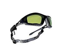 Bollé TRACWPCC2 Tracker Lunettes de protection Teinte 1,7