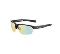 bollé Unisex Victus Brille