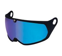 Bollé - V-Ryft Mips Visor Phantom Blue - Visière