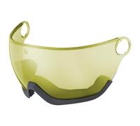 Bollé - V-Ryft Pure Visor Lemon - Visière