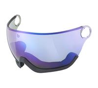 Bollé - V-Ryft Pure Visor Photochromic Blue - Visière