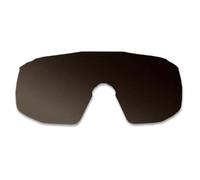 Bolle Verres De Rechange 5th Element Pro