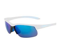 Bolle Verres De Rechange Breaker Polarized