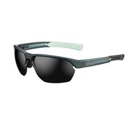 Bollé - Victus Bs065005 - unisex - Accessoires - Gris - Taille: ONE Size