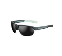 Bollé - Victus Cat 3 - Lunettes vélo Storm Grey Frost - TNS Gun Cat 3